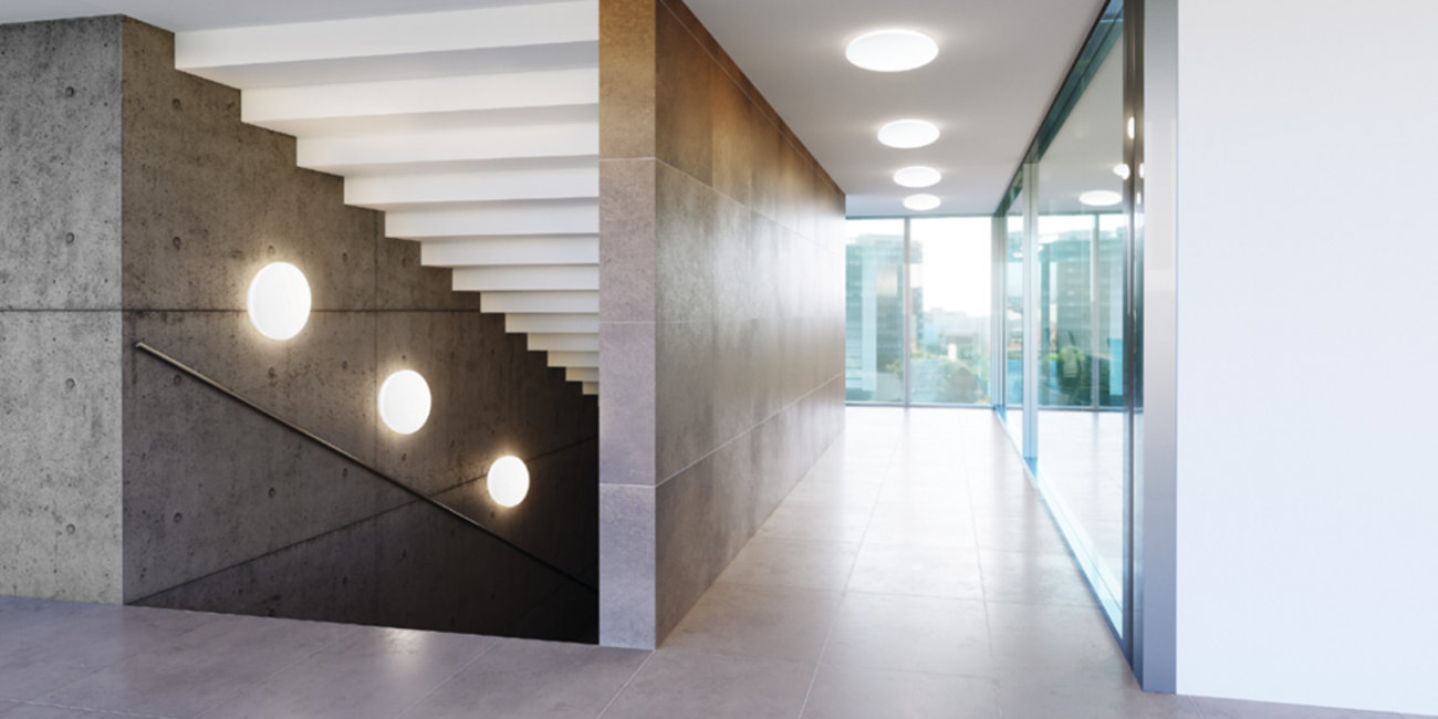LED-Leuchten bei Elektro Kögl GmbH in Schliersee