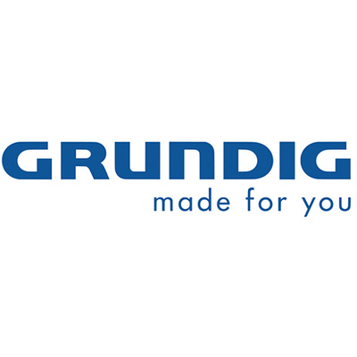 Wir sind bei Elektro Kögl GmbH in Schliersee