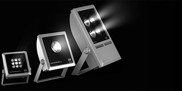 Lightstream LED bei Elektro Kögl GmbH in Schliersee