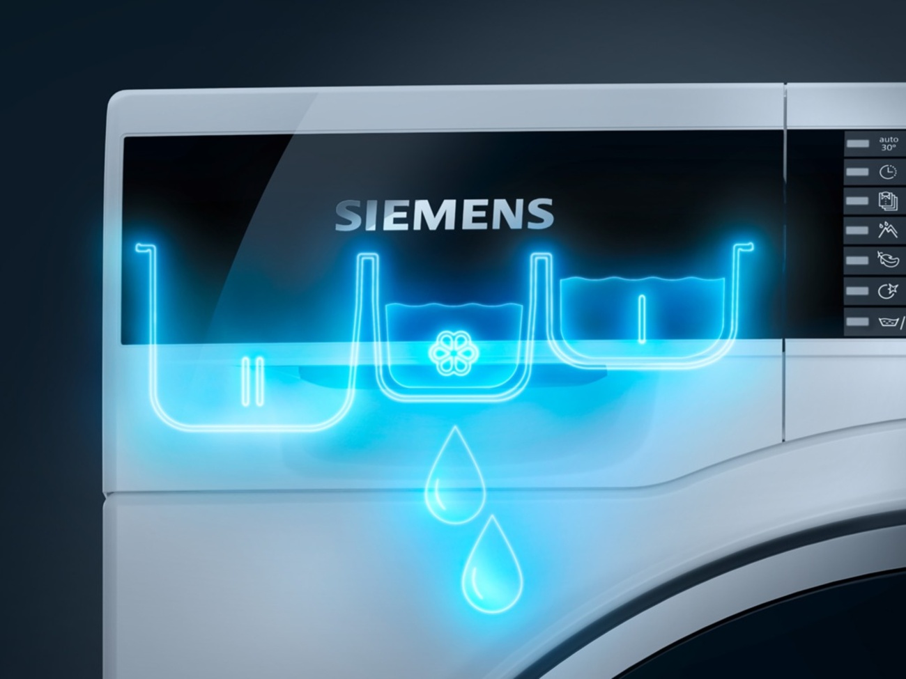 i-Dos bei Elektro Kögl GmbH in Schliersee