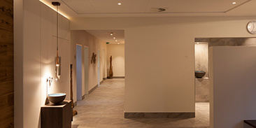 Spa / Wellness bei Elektro Kögl GmbH in Schliersee