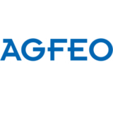 logo agfeo bei Elektro Kögl GmbH in Schliersee