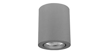 Anbaudownlights bei Elektro Kögl GmbH in Schliersee
