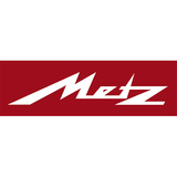 Metz teaser bei Elektro Kögl GmbH in Schliersee