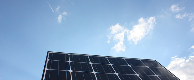 Erneuerbare Energien bei Elektro Kögl GmbH in Schliersee