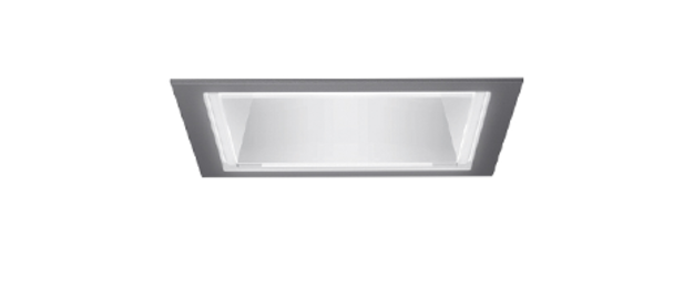 Flixx Square bei Elektro Kögl GmbH in Schliersee
