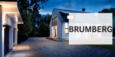 Brumberg bei Elektro Kögl GmbH in Schliersee