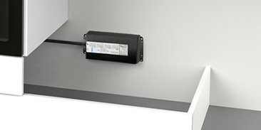 Herdwächter bei Elektro Kögl GmbH in Schliersee