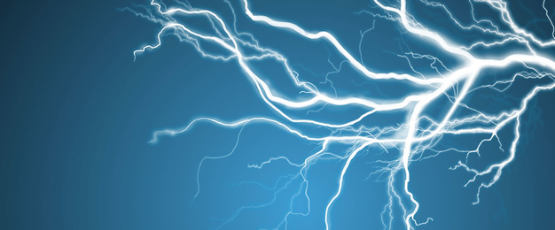 Blitzschutz bei Elektro Kögl GmbH in Schliersee