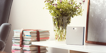 coviva Smart Home bei Elektro Kögl GmbH in Schliersee