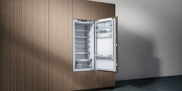 Kühlschränke bei Elektro Kögl GmbH in Schliersee