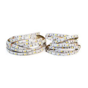 LED Stripes Standard bei Elektro Kögl GmbH in Schliersee