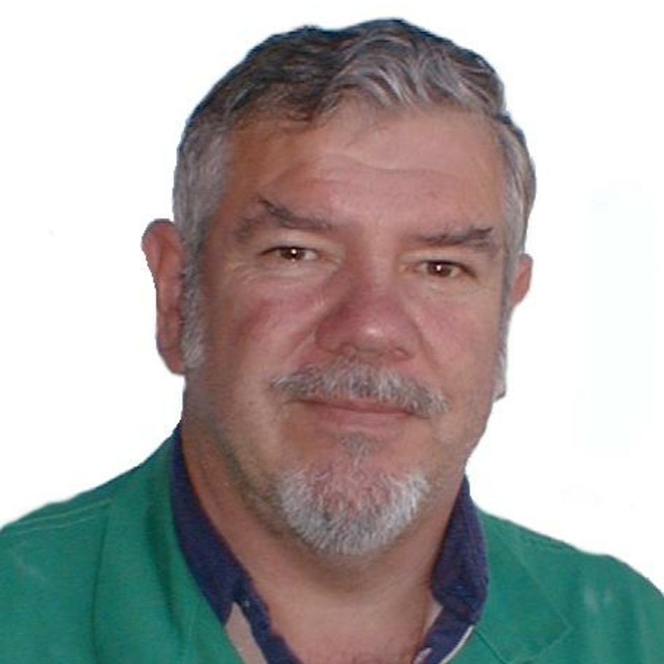 Kurt bei Elektro Kögl GmbH in Schliersee