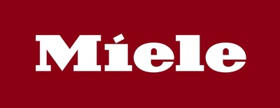 Wir sind Miele Exclusiv-Partner bei Elektro Kögl GmbH in Schliersee