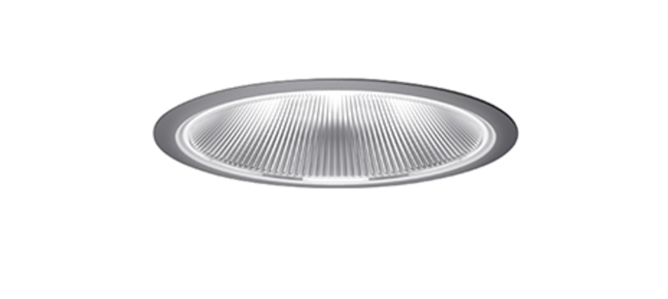 Flixx Round bei Elektro Kögl GmbH in Schliersee