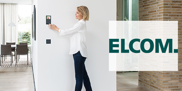 Elcom bei Elektro Kögl GmbH in Schliersee
