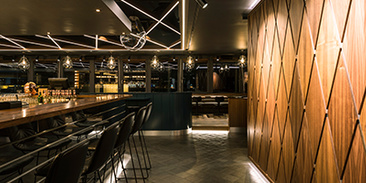 Hotellerie / Gastronomie bei Elektro Kögl GmbH in Schliersee