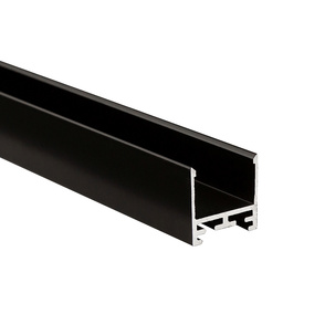 LED-Profile bei Elektro Kögl GmbH in Schliersee