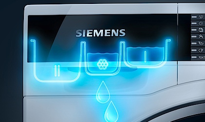 i-Dos bei Elektro Kögl GmbH in Schliersee