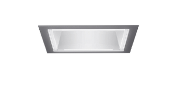 Einbaudownlights bei Elektro Kögl GmbH in Schliersee