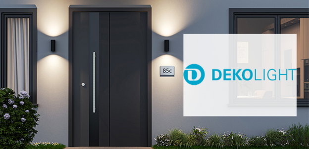DEKO-LIGHT bei Elektro Kögl GmbH in Schliersee
