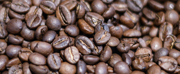 Kaffee­maschinen bei Elektro Kögl GmbH in Schliersee