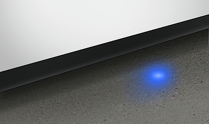infoLight bei Elektro Kögl GmbH in Schliersee