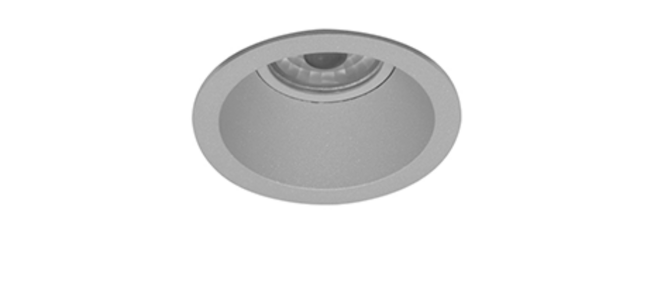 Vale-Tu Round bei Elektro Kögl GmbH in Schliersee