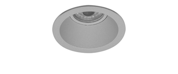 Vale-Tu Round bei Elektro Kögl GmbH in Schliersee