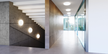 LED-Leuchten bei Elektro Kögl GmbH in Schliersee