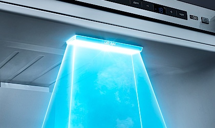 LED Licht bei Elektro Kögl GmbH in Schliersee