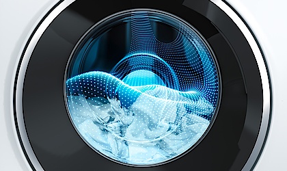 sensoFresh Programm bei Elektro Kögl GmbH in Schliersee