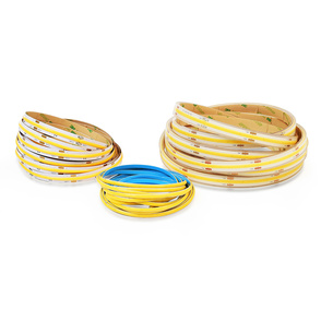 LED Stripes COB bei Elektro Kögl GmbH in Schliersee