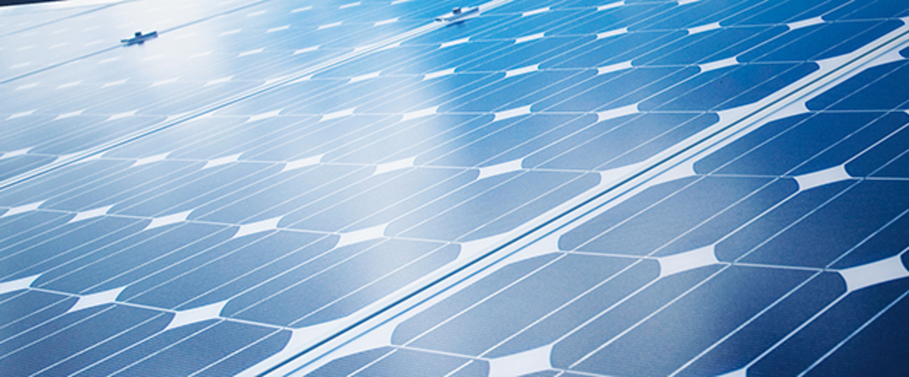 Photovoltaik bei Elektro Kögl GmbH in Schliersee