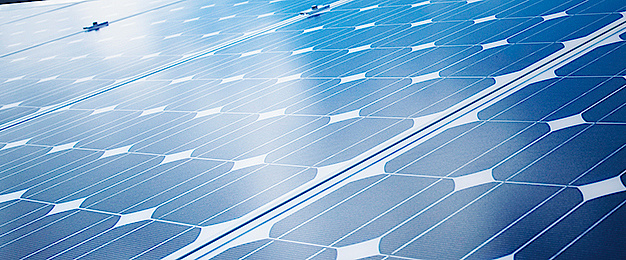 Photovoltaik bei Elektro Kögl GmbH in Schliersee