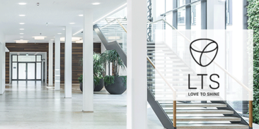 LTS bei Elektro Kögl GmbH in Schliersee