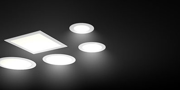 TOLEDO FLAT bei Elektro Kögl GmbH in Schliersee