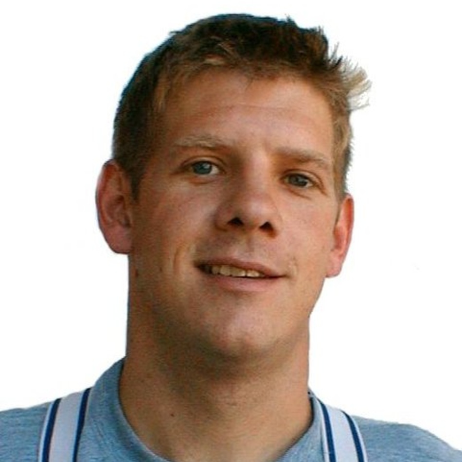 Bernhard bei Elektro Kögl GmbH in Schliersee