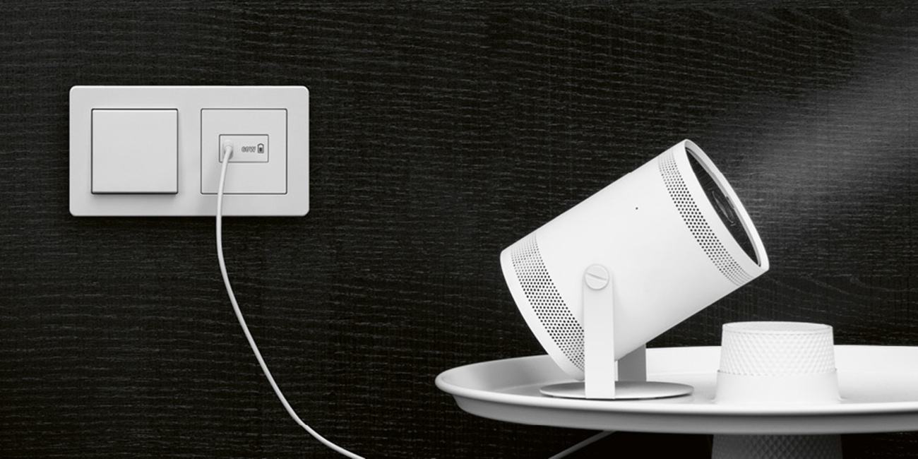Ladegerät USB PD 60 bei Elektro Kögl GmbH in Schliersee