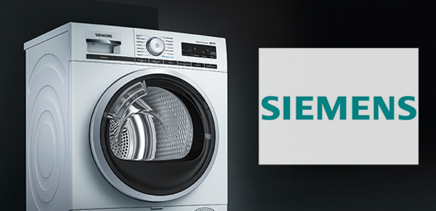Siemens Hausgeräte bei Elektro Kögl GmbH in Schliersee