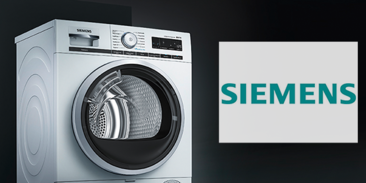 Siemens Hausgeräte bei Elektro Kögl GmbH in Schliersee
