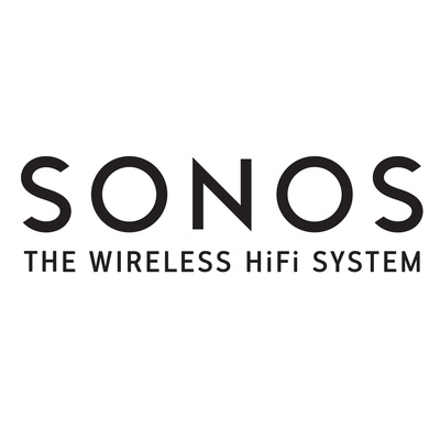 Wir sind Sonos bei Elektro Kögl GmbH in Schliersee