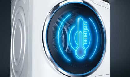 autoDry-Funktion bei Elektro Kögl GmbH in Schliersee